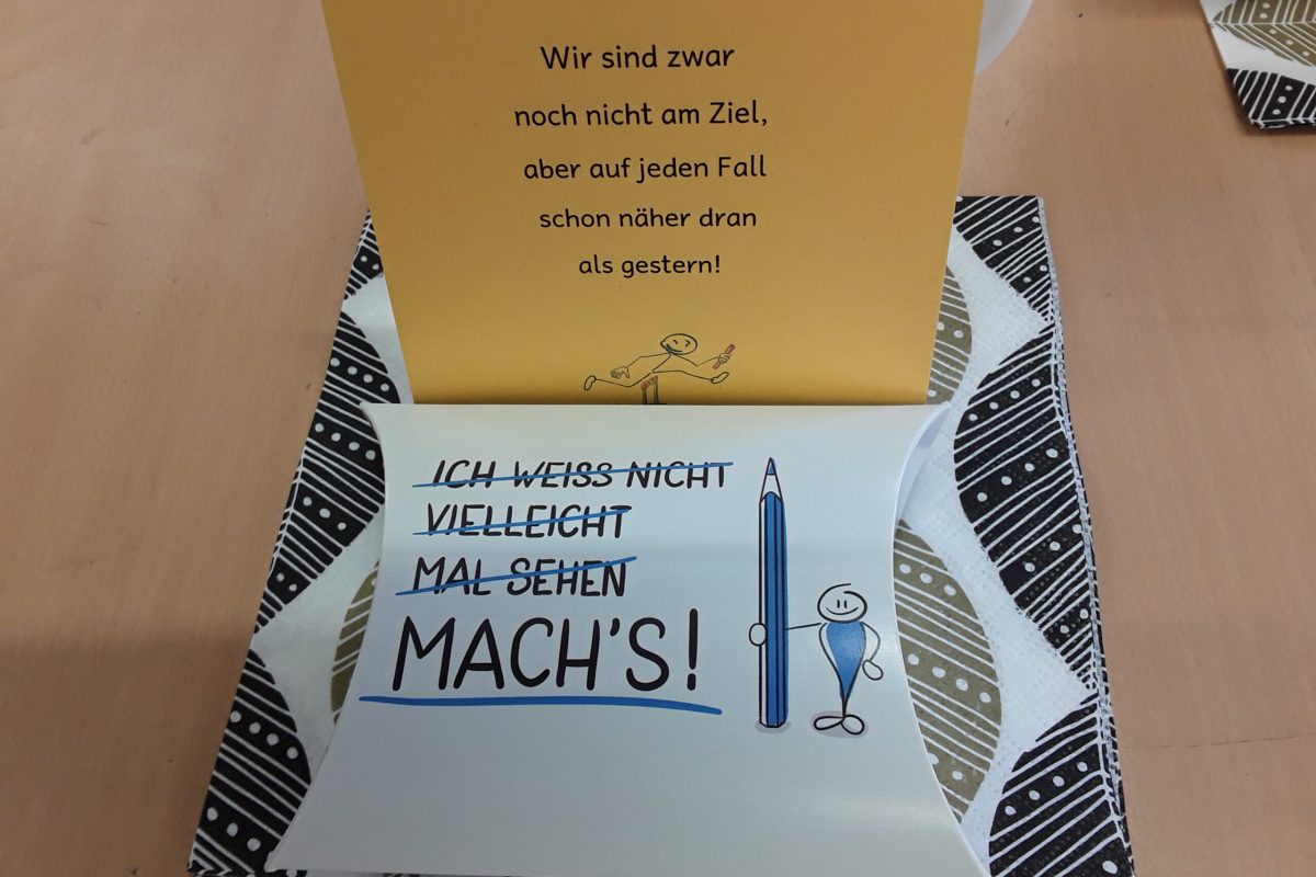 20180910_085205