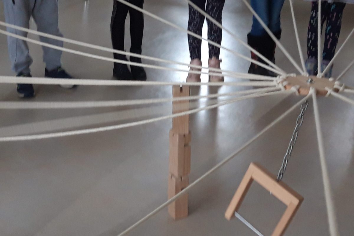 20190509_101528
