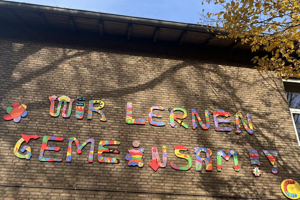 Essen
