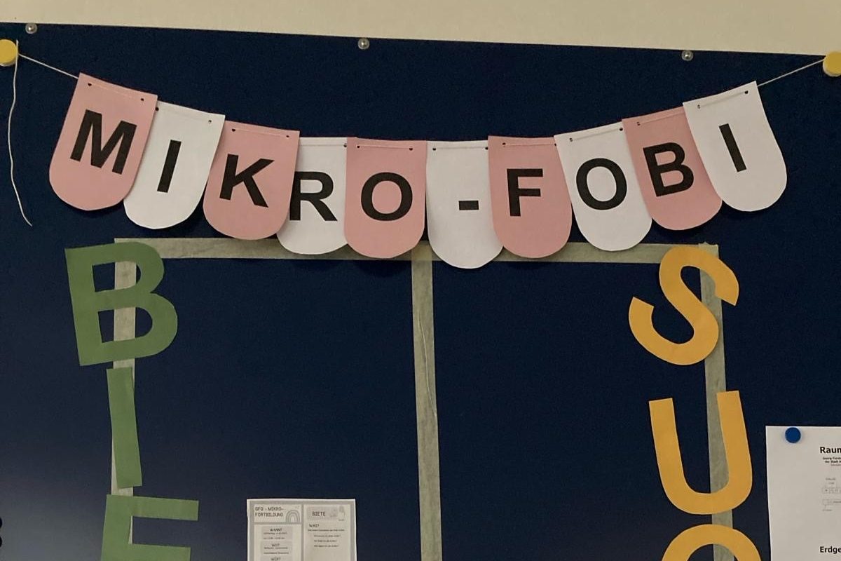 Kioskq