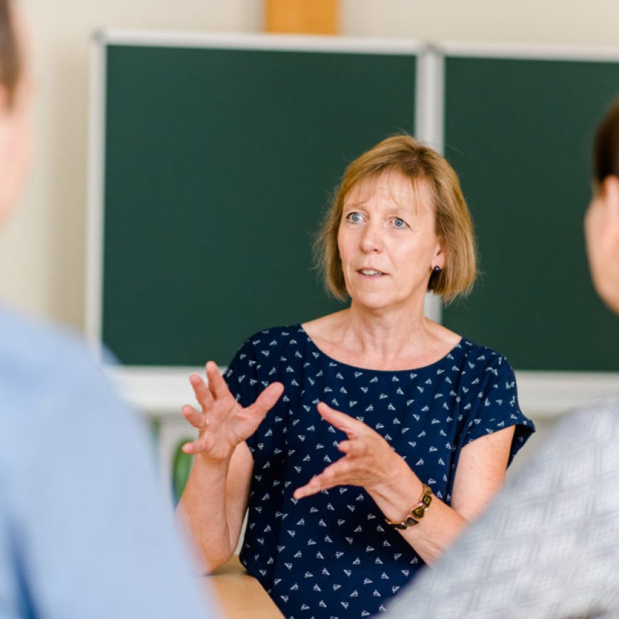birgit-kilian-coaching-lehrer-1024x684